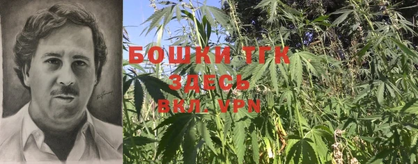 ALPHA PVP Армянск