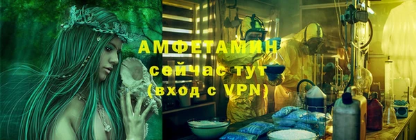 гидра Беломорск